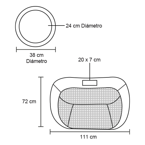 TL 011-4