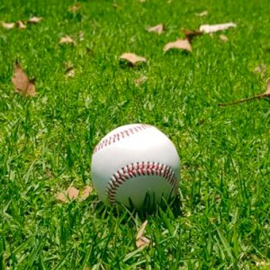 PELOTA KOUFAX UNICO (TL 015 - VINIL)(F)
