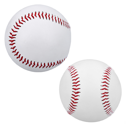 TL 015-2 Pelota Koufax Unico (TL 015 – vinil)(F)