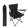Silla Sand Negro (TL 019 - metal)(F)