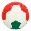 BALÓN DE SOCCER NO. 5 MARQUEZ (F-TL 023)