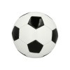 BALÓN DE SOCCER NO. 2 OCHOA (F-TL 024)