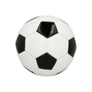 BALÓN DE SOCCER NO. 2 OCHOA (F-TL 024)