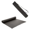 TAPETE DALAI ACRÍLICO (TL 025 - PVC / POLIÉSTER)(F)