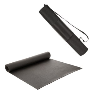 TAPETE DALAI ACRÍLICO (TL 025 - PVC / POLIÉSTER)(F)
