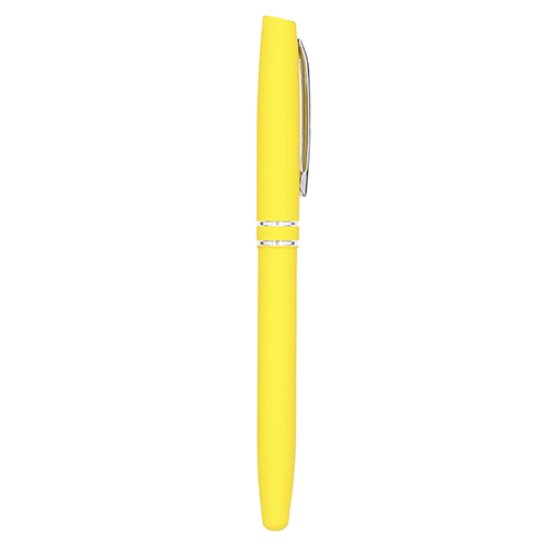 al18011_amarillo001