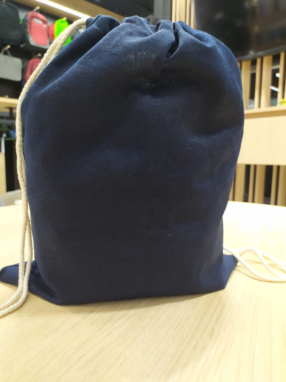 cbc51f0d-1a5e-4140-b789-5ff1fcca4b24_WhatsApp_Image_2022-11-08_at_3.13.44_PM_(1) Morral Akumal Azul (BL 062 – algodón)(F)