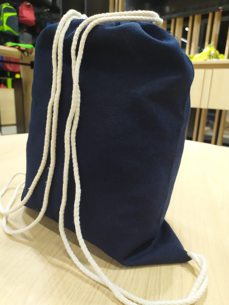 cd2dde8b-2545-4c38-9a55-451c6a19e993_WhatsApp_Image_2022-11-08_at_3.13.44_PM_(2) Morral Akumal Azul (BL 062 – algodón)(F)