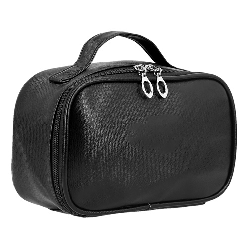 cp 016_negro