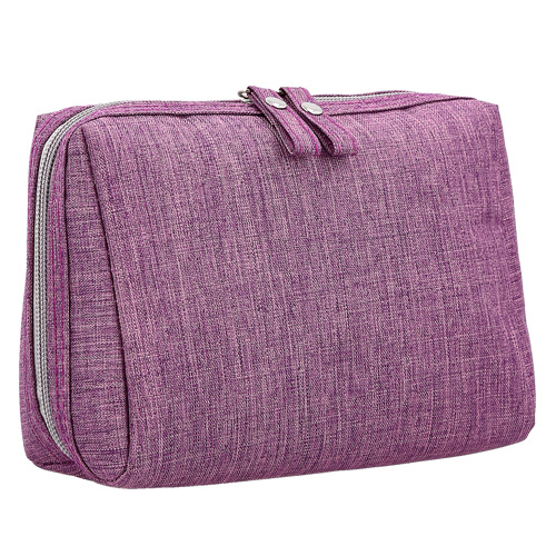 cp_017_morada