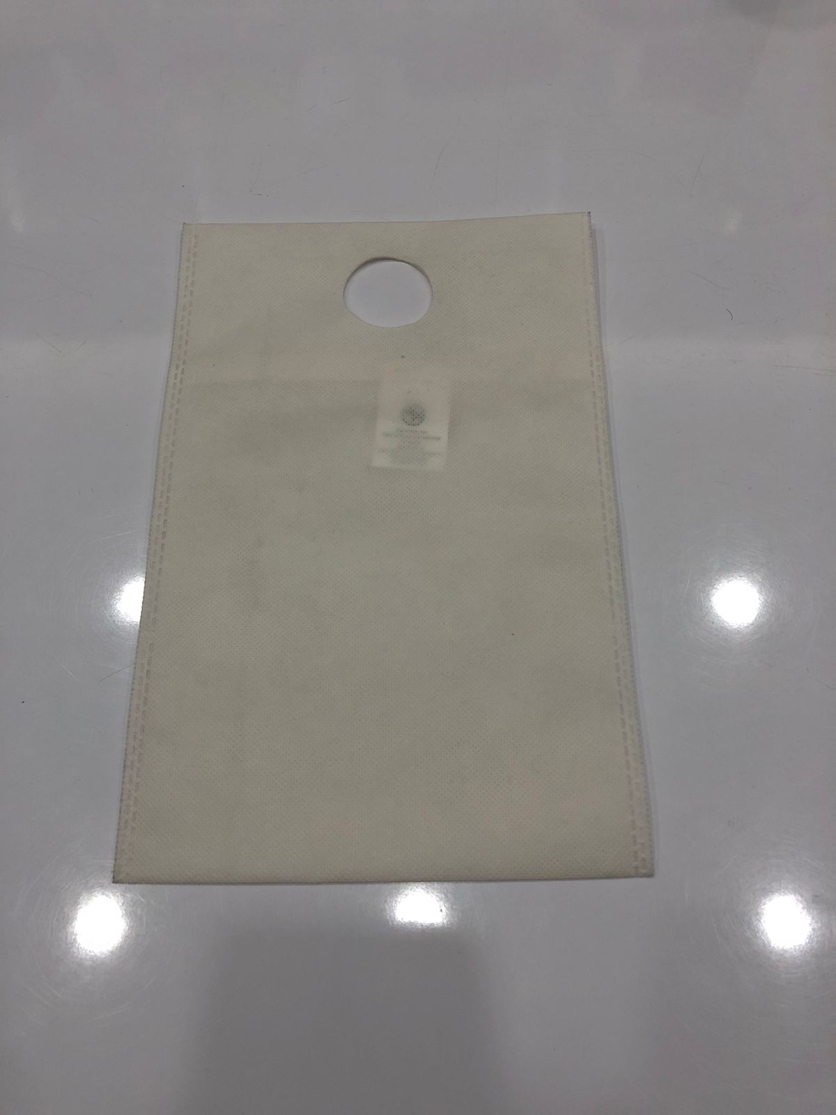 ef502407-5e0c-4e6c-8245-6cecb8e932df_WhatsApp_Image_2022-03-03_at_1.42.18_PM