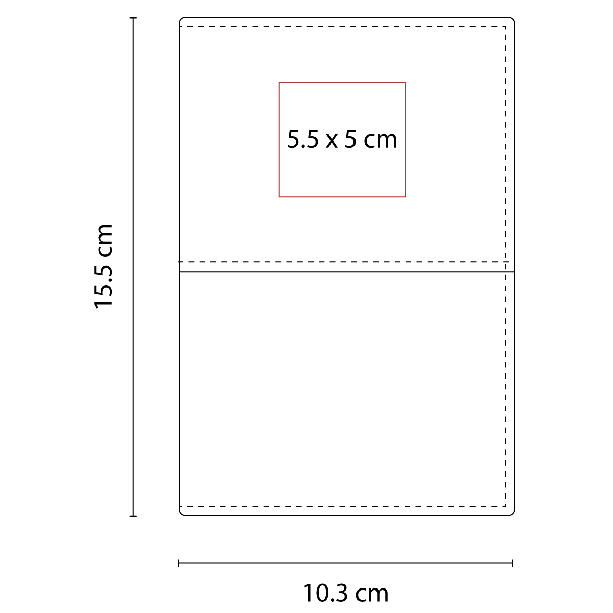 M-80122_20-1.jpg