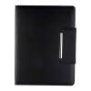 CARPETA ONTARIO NEGRO M 80150 N (CURPIEL)(P)