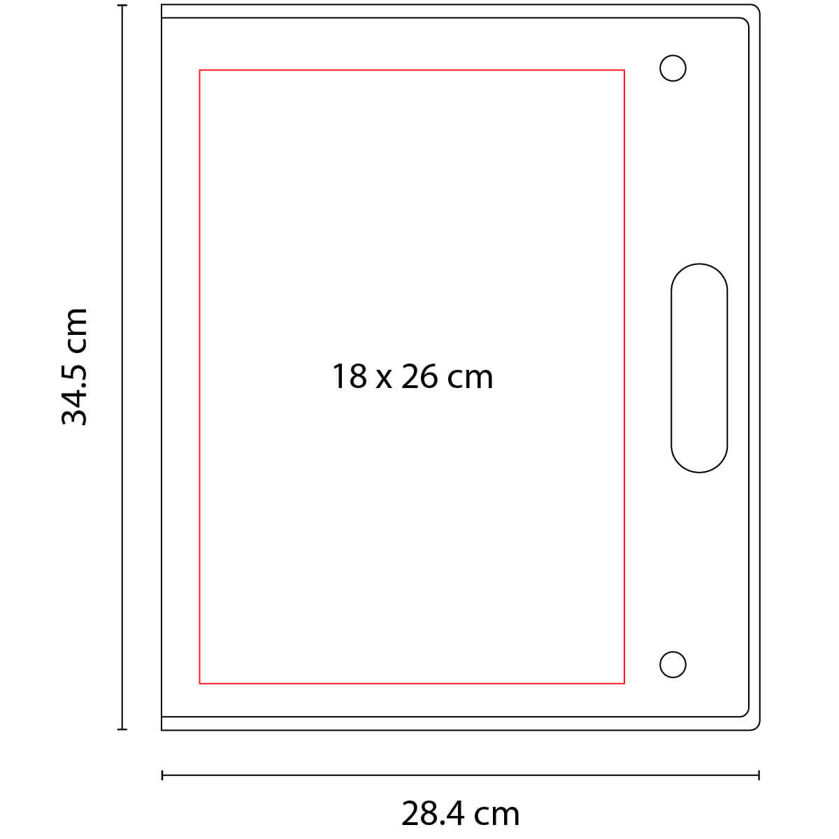 M-80200_20-1.jpg Carpeta Nature Beige M 80200 (Cartón / papel reciclado)