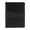 CARPETA CENTURY NEGRO M 80444 (CURPIEL)
