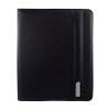 Carpeta Record Negro M 81300 (Curpiel)