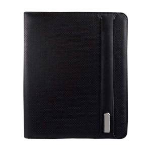 CARPETA RECORD NEGRO M 81300 (CURPIEL)