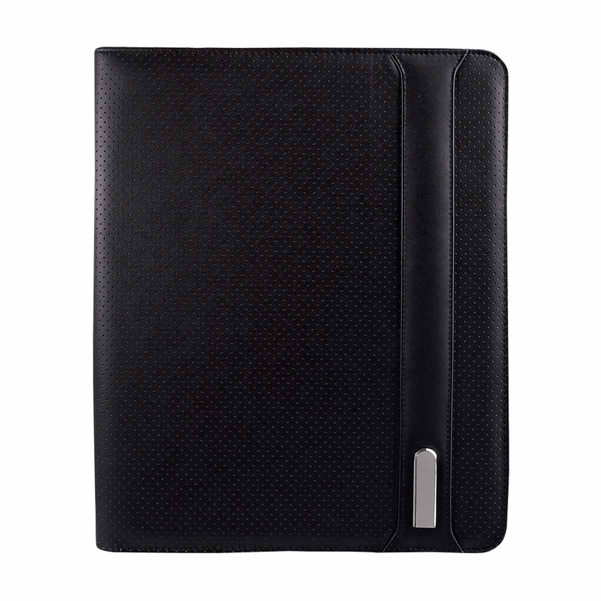 Carpeta Record Negro M 81300 (Curpiel)