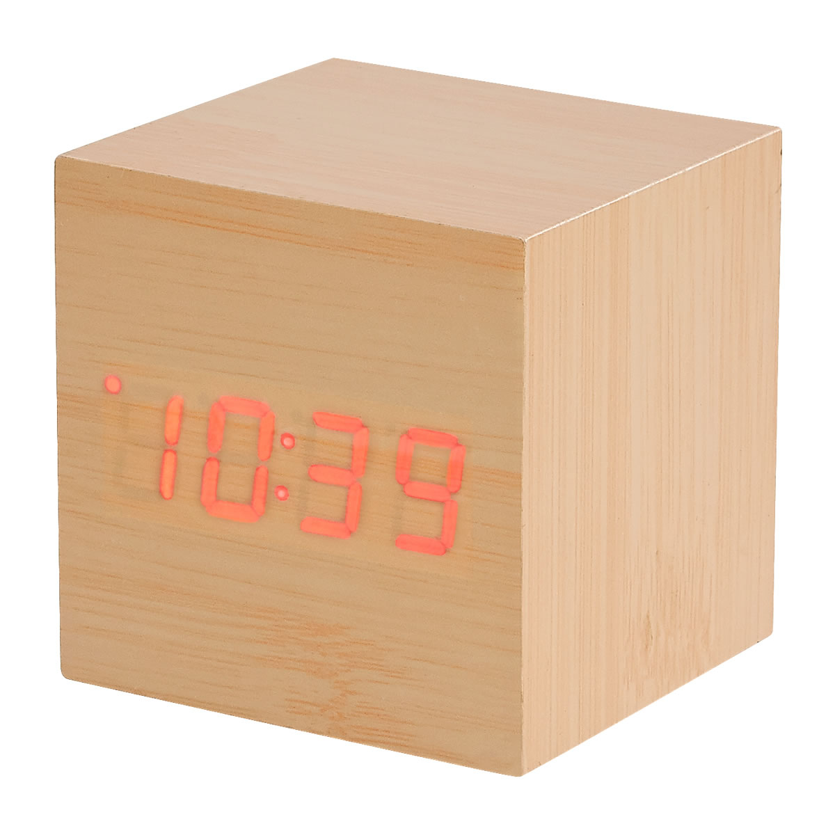 MK-120_1-1.jpg Reloj Time Cube Beige MK 120 (Madera)