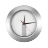 RELOJ LONDON PLATA MK 400 (PLÁSTICO)