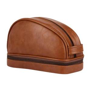 NECESER VARESE CAFE NES 002 C (CURPIEL)(P)