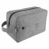NECESER MANTRA GRIS NES 004 G (POLIÉSTER)(P)