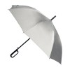 PARAGUAS REFLECTIVE TASSO (P-PAR 017)