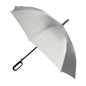 PARAGUAS REFLECTIVE TASSO (P-PAR 017)