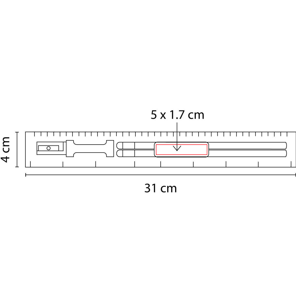 PRE-003_20-1.jpg