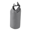 BOLSA PORAK GRIS (P-PRO 330)
