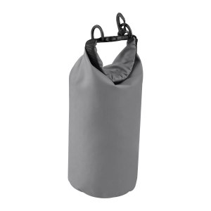 BOLSA PORAK GRIS (P-PRO 330)