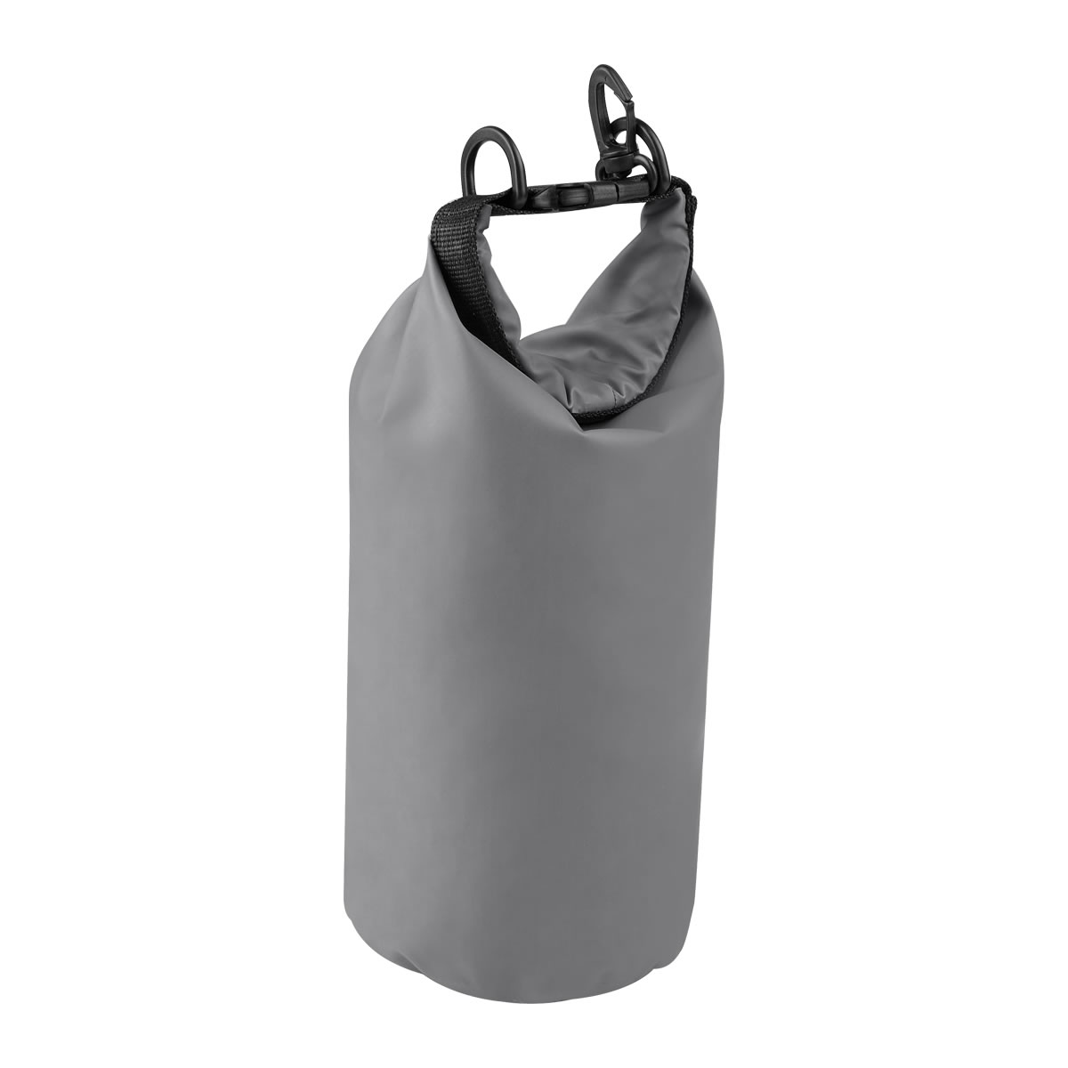 BOLSA PORAK GRIS (P-PRO 330)