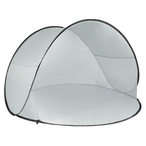 CARPA PLEGABLE CESKY GRIS (P-PRO 420)