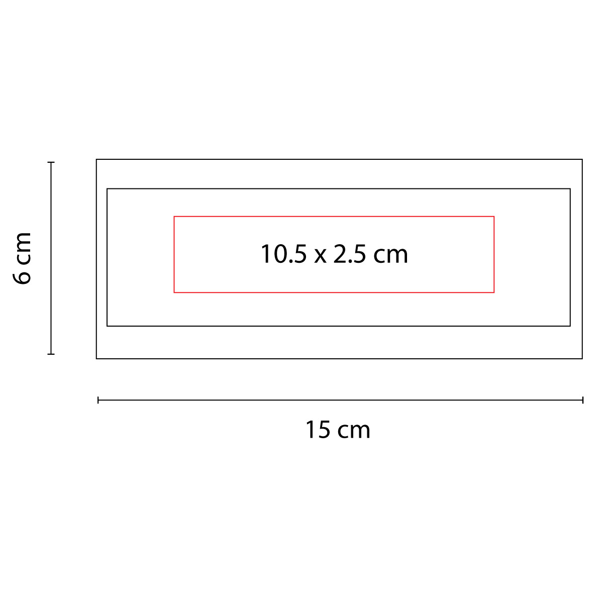 PRO-542_20-1.jpg