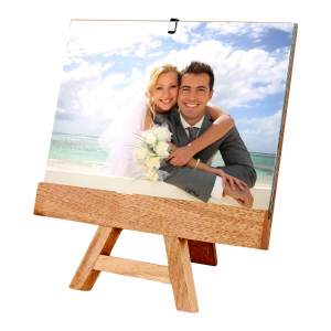 PORTARRETRATO AREZZO CAFE PRT 018 C (MADERA)(P)