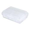 PASTILLERO FROSTY BLANCO FROSTY PT 0942 (PLÁSTICO)