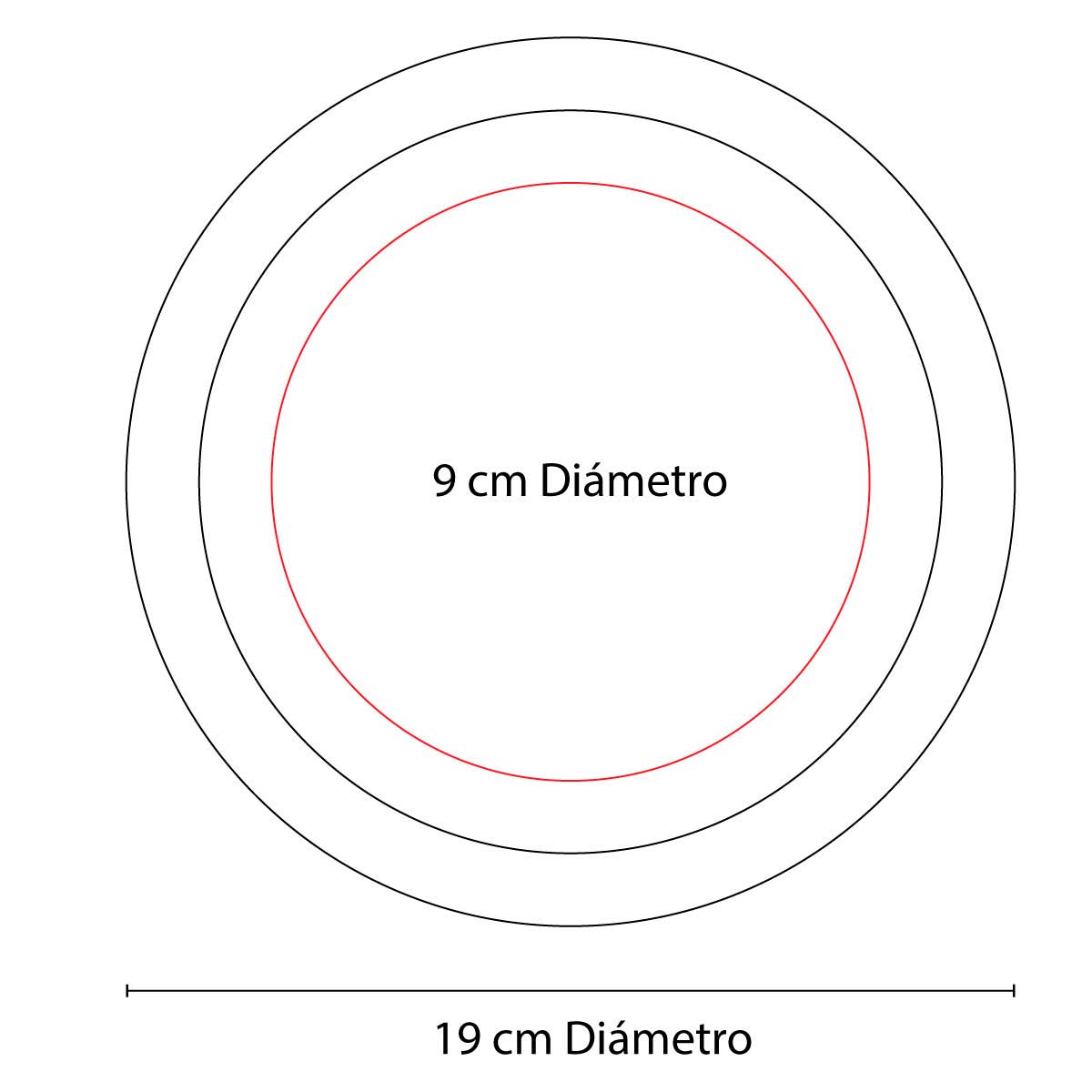 PWT-100_20-1.jpg