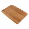 TABLA KAVERI MADERA PWT 200 (BAMBÚ)