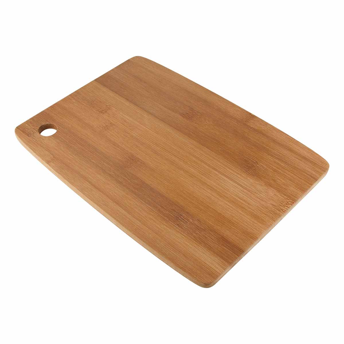 TABLA KAVERI MADERA PWT 200 (BAMBÚ)