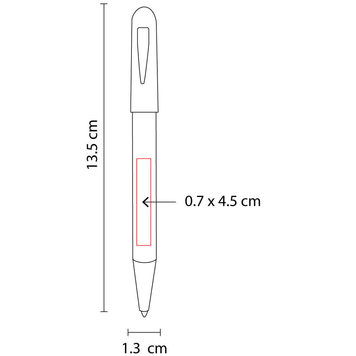 RQ-1003_20-1.jpg