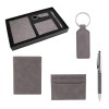 SET SENDER (P-SET 110)