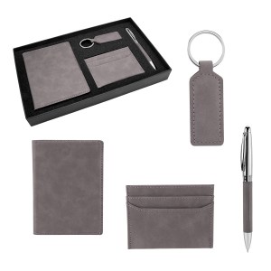 SET SENDER (P-SET 110)