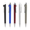 BOLÍGRAFO ABÚ GRIS RQ 1070 G (METAL)(P)