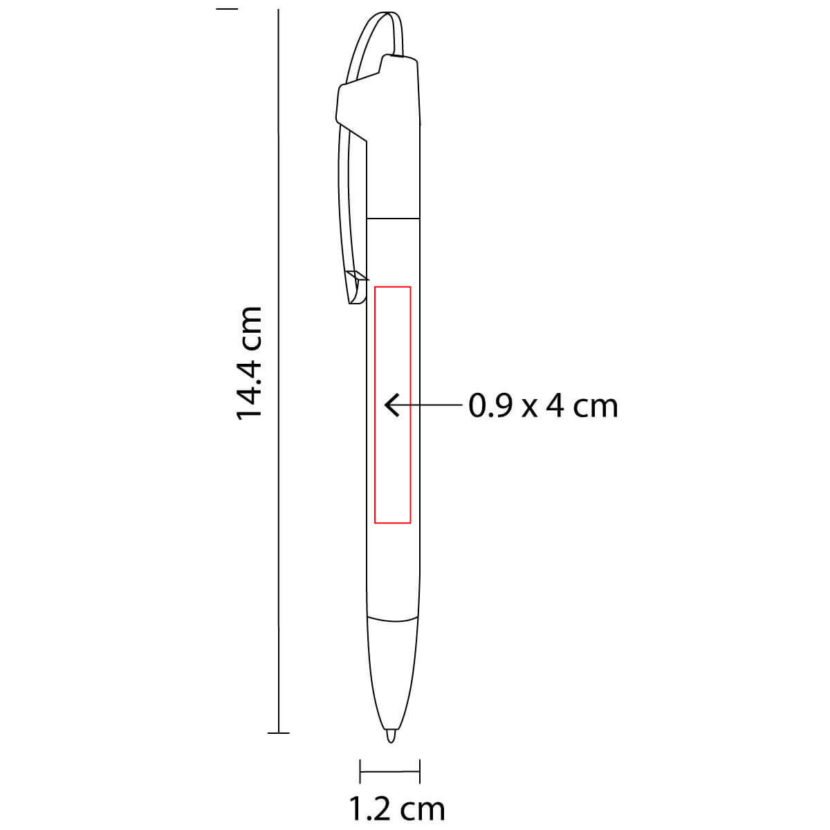 SH-1070_20_1-1.jpg