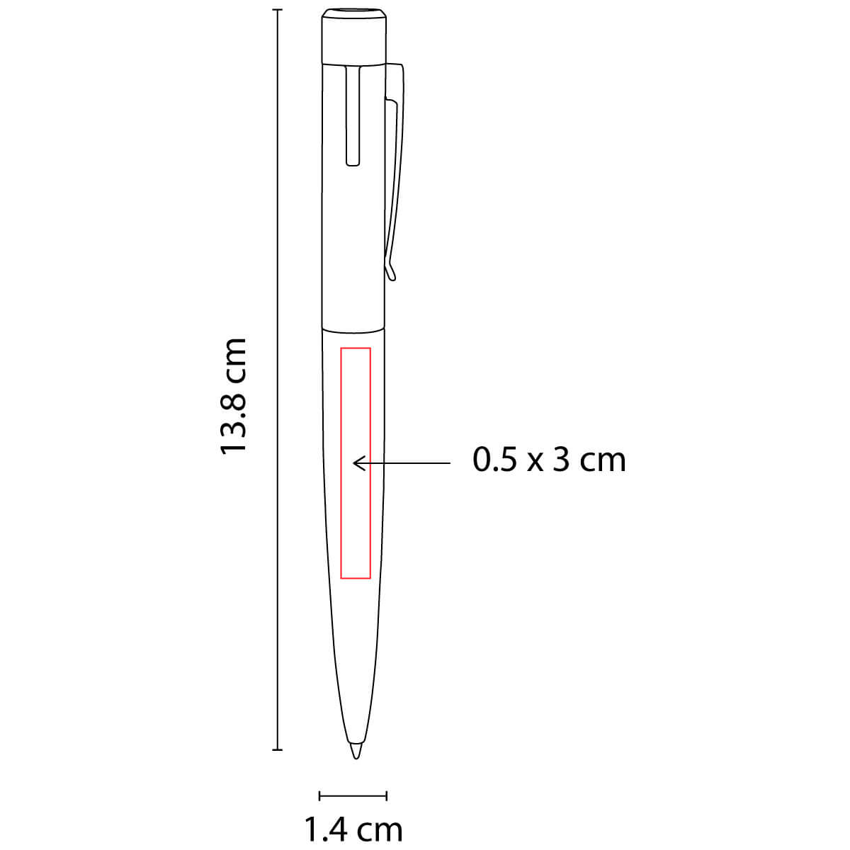 SH-1920_20-1.jpg