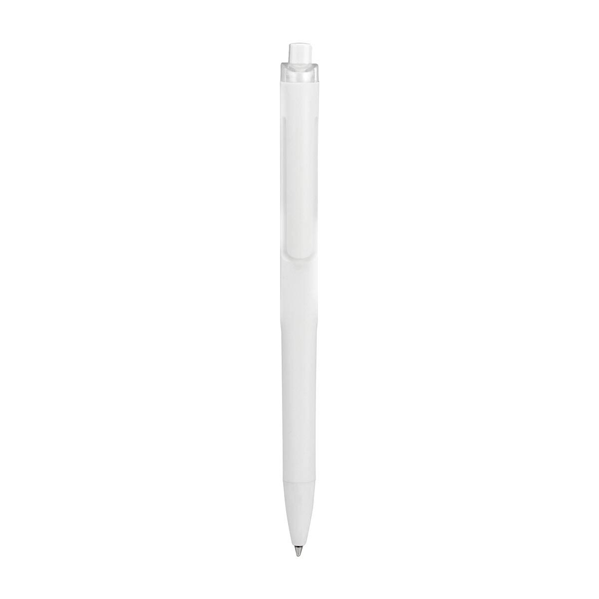 SH-3450_1-1.jpg