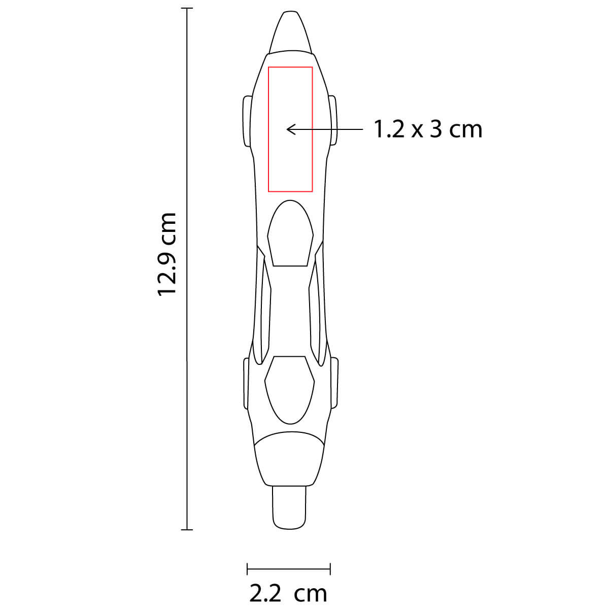 SH-8000_20-1.jpg