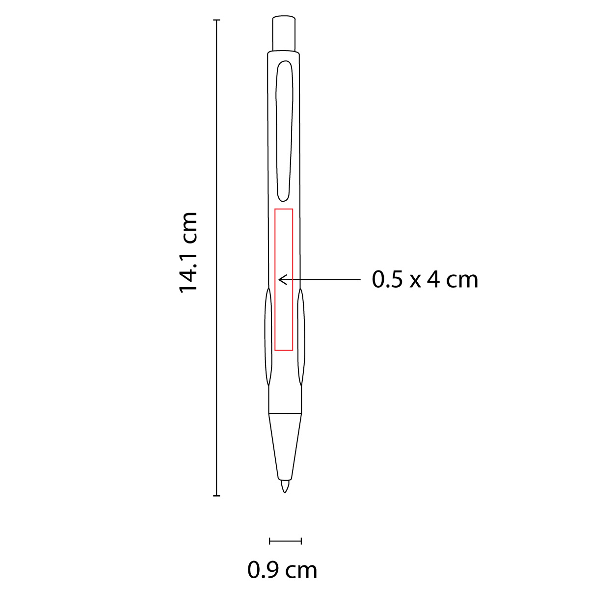 SH-8035_20-1.jpg
