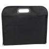 PORTAFOLIO SOLUTIONS NEGRO SIN 039 (POLIÉSTER)