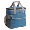 Hielera Kiel Azul SIN 061 A (Poliéster)(P)